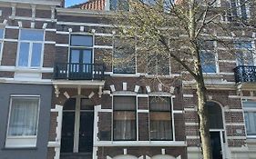 B&B Badhuis